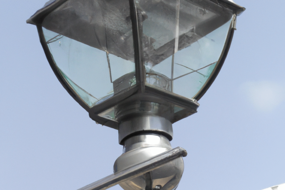 lampu tembaga jakarta